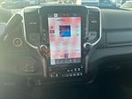 New 2026 Ram 2500 Big Horn Crew Cab for sale #1N205542 - photo 13