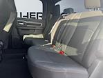 New 2026 Ram 2500 Big Horn Crew Cab for sale #1N205542 - photo 14