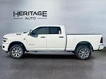 New 2026 Ram 2500 Big Horn Crew Cab for sale #1N205542 - photo 2