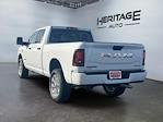 New 2026 Ram 2500 Big Horn Crew Cab for sale #1N205542 - photo 3