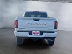 New 2026 Ram 2500 Big Horn Crew Cab for sale #1N205542 - photo 4