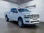 New 2026 Ram 2500 Big Horn Crew Cab for sale #1N205542 - photo 5