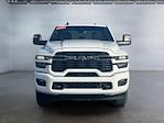 New 2026 Ram 2500 Big Horn Crew Cab for sale #1N205542 - photo 6