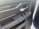 New 2026 Ram 2500 Big Horn Crew Cab for sale #1N205542 - photo 9