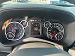New 2026 Ram 2500 Tradesman Crew Cab for sale #1N209472 - photo 11