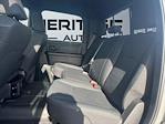 New 2026 Ram 2500 Tradesman Crew Cab for sale #1N209472 - photo 13
