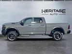 New 2026 Ram 2500 Tradesman Crew Cab for sale #1N209472 - photo 1