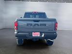 New 2026 Ram 2500 Tradesman Crew Cab for sale #1N209472 - photo 2