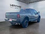 New 2026 Ram 2500 Tradesman Crew Cab for sale #1N209472 - photo 3