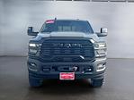 New 2026 Ram 2500 Tradesman Crew Cab for sale #1N209472 - photo 4