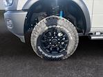 New 2026 Ram 2500 Tradesman Crew Cab for sale #1N209472 - photo 5