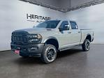 New 2026 Ram 2500 Tradesman Crew Cab for sale #1N209472 - photo 7