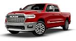 New 2026 Ram 1500 Limited Crew Cab for sale #1N213725 - photo 1