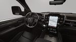 New 2026 Ram 1500 Limited Crew Cab for sale #1N213725 - photo 8