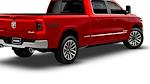 New 2026 Ram 1500 Limited Crew Cab for sale #1N213725 - photo 9
