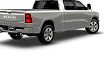 New 2026 Ram 1500 Big Horn Crew Cab for sale #1N213733 - photo 2