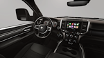 New 2026 Ram 1500 Big Horn Crew Cab for sale #1N213733 - photo 8