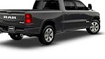 New 2026 Ram 1500 Big Horn Crew Cab for sale #1N213734 - photo 2