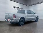 New 2026 Ram 1500 Big Horn Crew Cab for sale #1N238082 - photo 6
