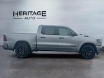 New 2026 Ram 1500 Big Horn Crew Cab for sale #1N238082 - photo 7