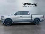 New 2026 Ram 1500 Big Horn Crew Cab for sale #1N238082 - photo 9