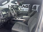 New 2026 Ram 1500 Big Horn Crew Cab for sale #1N238082 - photo 10