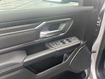 New 2026 Ram 1500 Big Horn Crew Cab for sale #1N238082 - photo 11
