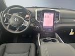 New 2026 Ram 1500 Big Horn Crew Cab for sale #1N238082 - photo 12