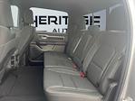 New 2026 Ram 1500 Big Horn Crew Cab for sale #1N238082 - photo 16