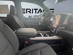 New 2026 Ram 1500 Big Horn Crew Cab for sale #1N238082 - photo 17
