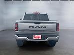 New 2026 Ram 1500 Big Horn Crew Cab for sale #1N238082 - photo 1