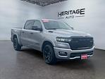 New 2026 Ram 1500 Big Horn Crew Cab for sale #1N238082 - photo 2