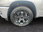 New 2026 Ram 1500 Big Horn Crew Cab for sale #1N238082 - photo 4