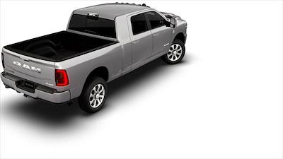 New 2026 Ram 2500 Laramie Mega Cab for sale #1N277105 - photo 2