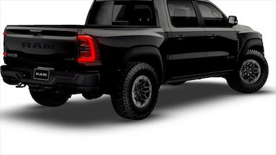New 2026 Ram 1500 TRX Crew Cab for sale #1N305965 - photo 2