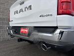 New 2025 Ram 1500 Laramie Crew Cab 4x4 Pickup for sale #1N502268 - photo 14