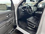 New 2025 Ram 1500 Laramie Crew Cab 4x4 Pickup for sale #1N502268 - photo 15