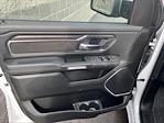 New 2025 Ram 1500 Laramie Crew Cab 4x4 Pickup for sale #1N502268 - photo 16
