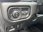 New 2025 Ram 1500 Laramie Crew Cab 4x4 Pickup for sale #1N502268 - photo 17
