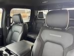 New 2025 Ram 1500 Laramie Crew Cab 4x4 Pickup for sale #1N502268 - photo 18