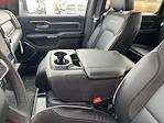 New 2025 Ram 1500 Laramie Crew Cab 4x4 Pickup for sale #1N502268 - photo 19