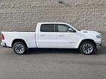 New 2025 Ram 1500 Laramie Crew Cab 4x4 Pickup for sale #1N502268 - photo 2
