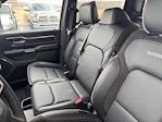 New 2025 Ram 1500 Laramie Crew Cab 4x4 Pickup for sale #1N502268 - photo 20
