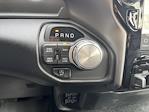 New 2025 Ram 1500 Laramie Crew Cab 4x4 Pickup for sale #1N502268 - photo 21