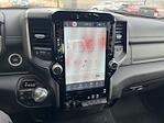 New 2025 Ram 1500 Laramie Crew Cab 4x4 Pickup for sale #1N502268 - photo 22