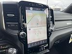 New 2025 Ram 1500 Laramie Crew Cab 4x4 Pickup for sale #1N502268 - photo 24