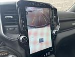 New 2025 Ram 1500 Laramie Crew Cab 4x4 Pickup for sale #1N502268 - photo 25