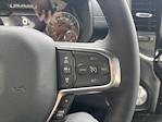 New 2025 Ram 1500 Laramie Crew Cab 4x4 Pickup for sale #1N502268 - photo 27