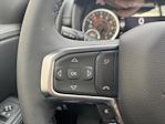 New 2025 Ram 1500 Laramie Crew Cab 4x4 Pickup for sale #1N502268 - photo 28
