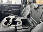 New 2025 Ram 1500 Laramie Crew Cab 4x4 Pickup for sale #1N502268 - photo 29